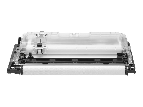 HP PageWide Printhead Wiper Kit W1B43A