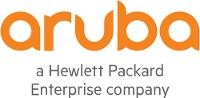 HP ENTERPRISE ARUBA EC-BW-1G-HA 1Y E--E-STOCK JM091AAS