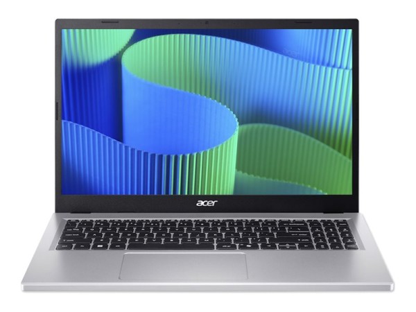 ACER Extensa 15 EX215-57 39,6cm (15,6") i5-13420H 16GB 512GB W11P NX.EJ8EG.001