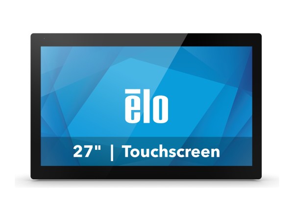 ELO TOUCH 2799L 68,6cm (27") E399052