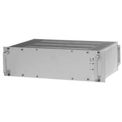 Rackkasten für ext. Batterie 36V 3EH76155AB