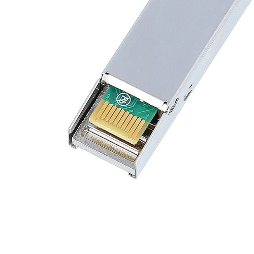 CBO GMBH BlueOptics DZS Zhone SFP-1G-ZX-ZH kompatibler SFP BO05C15680D SFP-1G-ZX-ZH-BO