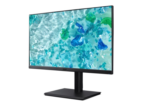 ACER B277Ew 68,6cm (27") UM.HB7EE.E37