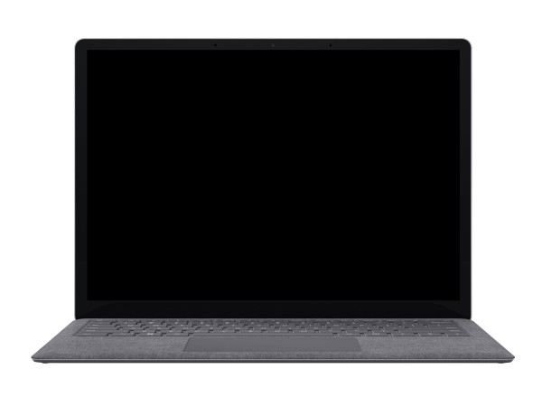 MICROSOFT MICROSOFT Surface Laptop 5 34,3cm (13,5") i7-1265U 16GB 512GB W10P