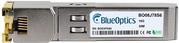 CBO GMBH BLUEOPTICS UACC-CM-RJ45-MG kompatibler BlueOptics SFP+ BO08J78S6