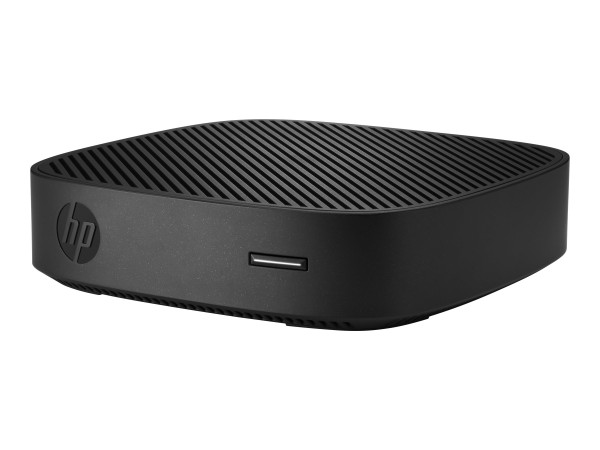 HP t430 v2 Thin Client Intel N4020 4GR/64GF W10IOT WLAN (DE) 282A2AA#ABD