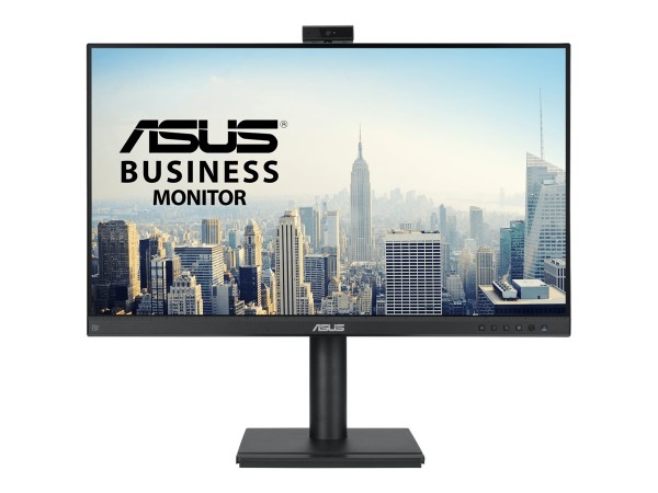 ASUS BE279QFK 68,6cm (27") 90LM04P1-B04370