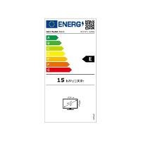 TERRA LCD/LED 2448W PV V3.1 schwarz 60,5cm (23,5") 3030238