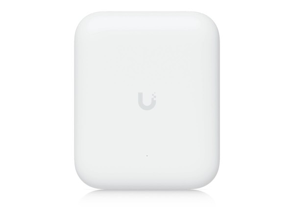 UBIQUITI NETWORKS U7 Outdoor WiFi 7 Access Point BE5000 Dual-Band U7-OUTDOOR