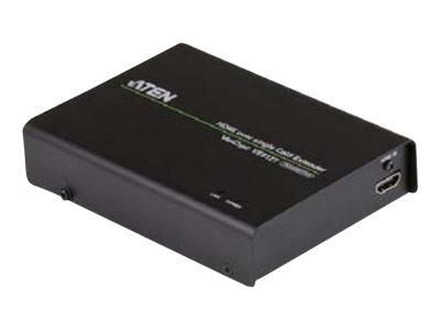 ATEN HDMI HDBaseT-Lite Transmitter (100m) VE812T-AT-G