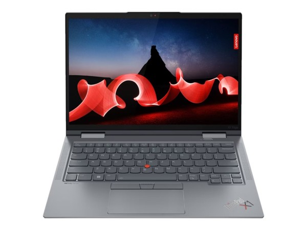 LENOVO ThinkPad X1 Yoga G8 35,56cm (14") i7-1355U 32GB 2TB W11P 21HQ0058GE