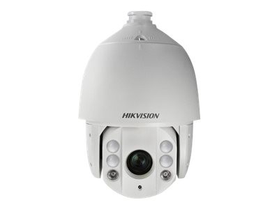 HIKVISION HIKVISION Power by darkfighter,32X