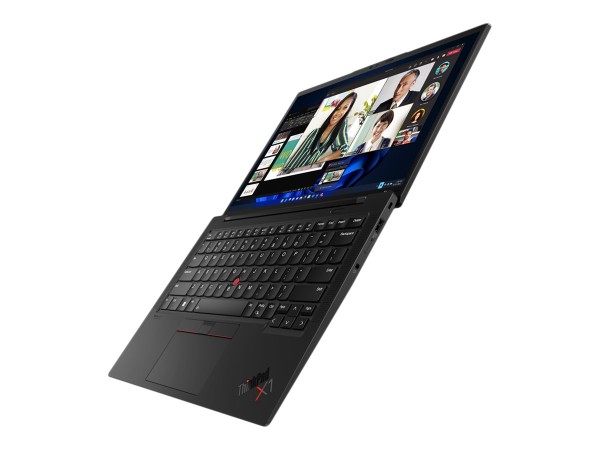 LENOVO LENOVO ThinkPad X1 Carbon G10 35,6cm (14") i7-1255U 16GB 512GB W10P