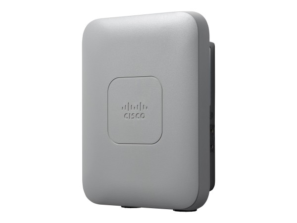 CISCO SYSTEMS CISCO SYSTEMS 802.11AC W2 LOW-PROFILE OUTDOOR