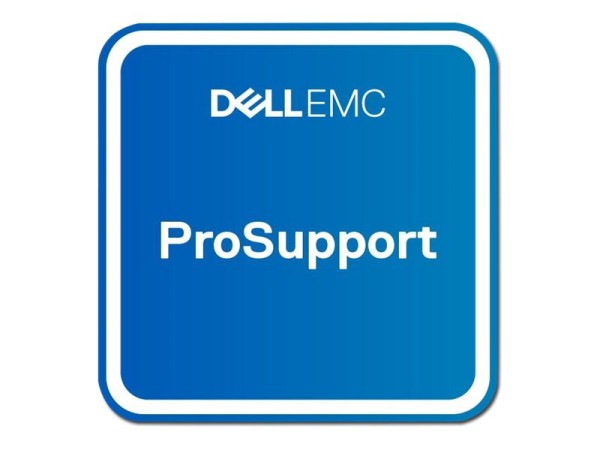 DELL DELL Warr/Ltd Life to 3Y ProSpt for Dell Networking N1148T NPOS