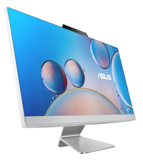 ASUS Zen AiO 68,6cm (27") i5-1335U 16GB 512GB W11 90PT03T1-M01TM0