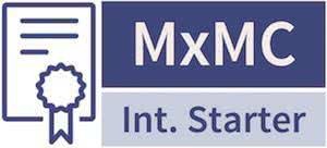 MOBOTIX Mx-SW-MC-STARTER MxMC Integration Starter Lizenz