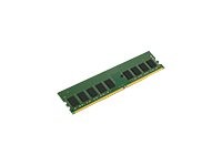 KINGSTON Technology KTD-PE426E/8G 8GB KTD-PE426E/8G