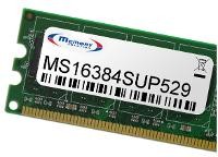 MEMORYSOLUTION Supermicro MS16384SUP529 16GB MS16384SUP529