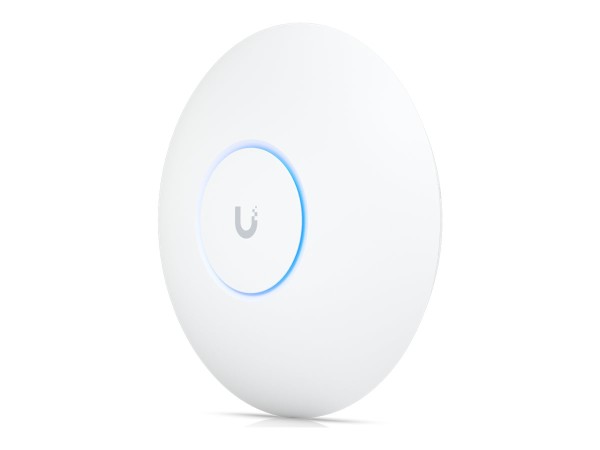 UBIQUITI NETWORKS UniFi AP U7-PRO WiFi7 U7-PRO