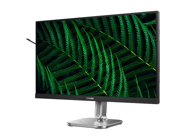 PHILIPS 27B2G5200/00 Monitor 68,58cm (27") 27B2G5200/00