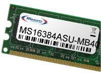 MEMORYSOLUTION Asus MS16384ASU-MB401 16GB MS16384ASU-MB401