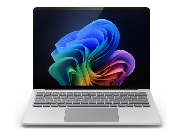 MICROSOFT Surface Laptop 7 30,05cm (13,8") Snapdragon X Plus 16GB 512GB W11 ZGX-00046