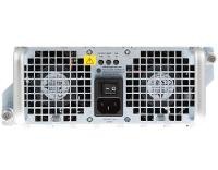 CISCO SYSTEMS CISCO ASR 920 440W DC PSU A920-PWR400-D=