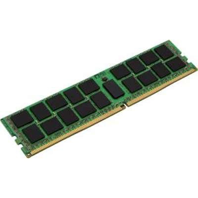 KINGSTON ValueRAM 16GB KVR24R17D4/16