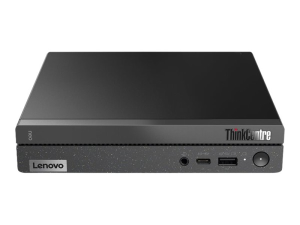 LENOVO ThinkCentre neo50q Gen 4 i5-13420H 16GB 512GB W11P 12LN001EGE