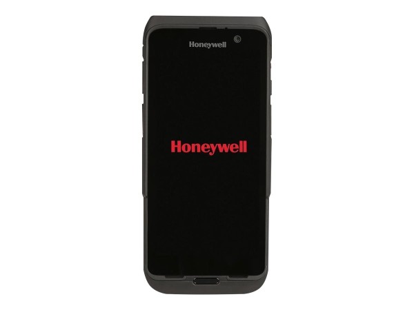 HONEYWELL CT47 WWAN 5G 6G/128G 5.5" FLE Handheld Mobile Computer 14 cm (5.5 CT47-X1N-3ED1E0G