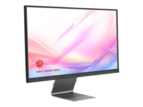 MSI Modern MD271ULDE 69cm (27") 9S6-3PB8CH-003