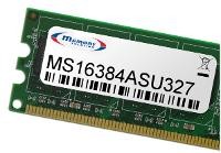 MEMORYSOLUTION Asus MS16384ASU327 16GB MS16384ASU327