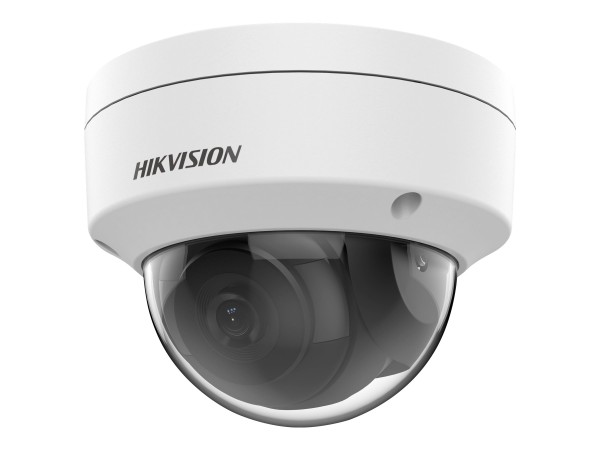 HIKVISION HIKVISION DS-2CD2123G2-IS(2.8mm) Dome 2MP Easy IP 2.0+
