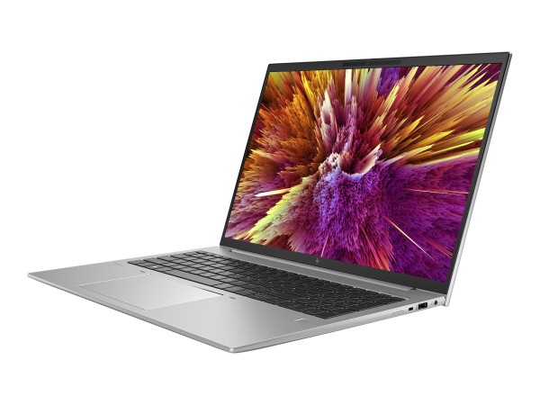 HP ZBook Firefly 16 G10 40,6cm (16") i7-1355U 16GB 512GB W11P 6B8S5EA#ABD