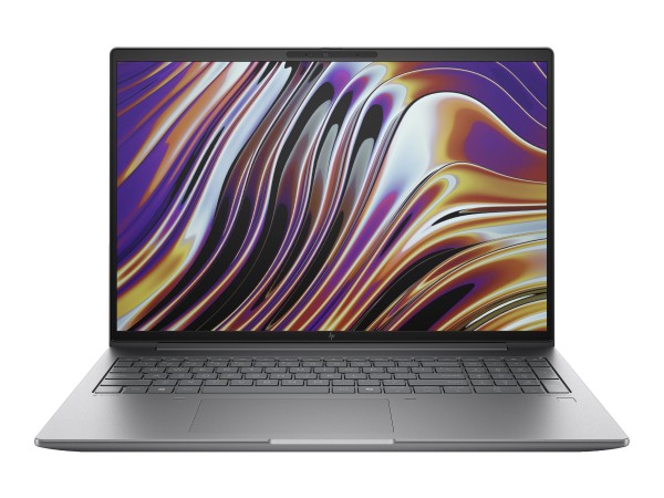 HP ZBook Power 16 G11A 40,6cm (16") AMD Ryzen 7 8845HS 32GB 1TB W11P 86B23EA#ABD