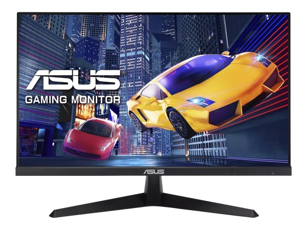 ASUS VY249HGE 60,5cm (23,8") 90LM06A5-B02370