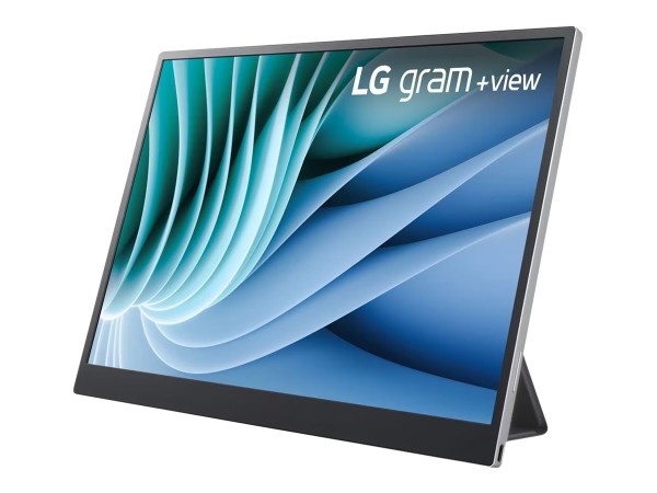 LG 16MR70.ASDWU +view 40,6cm (16") 16MR70.ASDWU