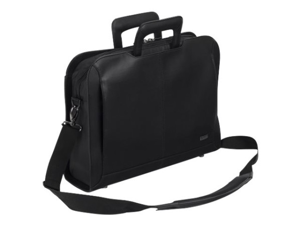 DELL DELL BAG TARGUS EXECUTIVE TOPLOAD