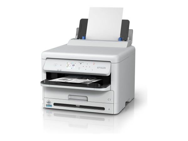 EPSON WorkForce Pro WF-M5399DW C11CK77401BM