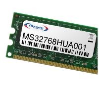 MEMORYSOLUTION HUAWEI MS32768HUA001 32GB MS32768HUA001