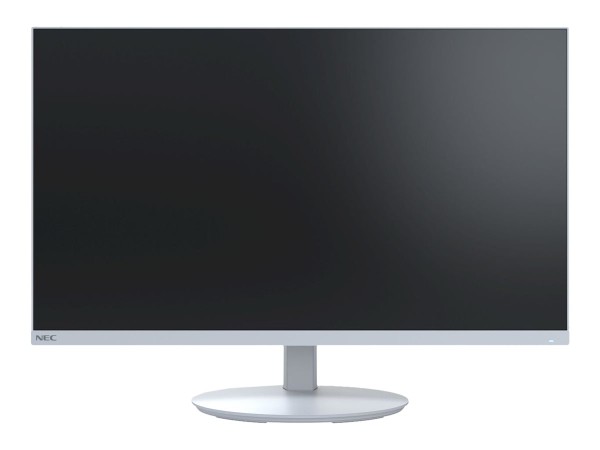 NEC Display MultiSync E244FL 60cm (24") 60005867