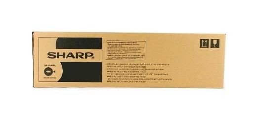 SHARP SHARP Toner Cyan (BP-GT20CA) (BP-GT20CA)