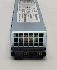 CISCO SYSTEMS CISCO ASR1000-X 950W DC ASR1KX-DC-950W-R=