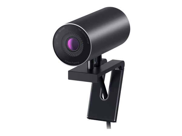 DELL UltraSharp WB7022 Webcam WB7022-DEMEA