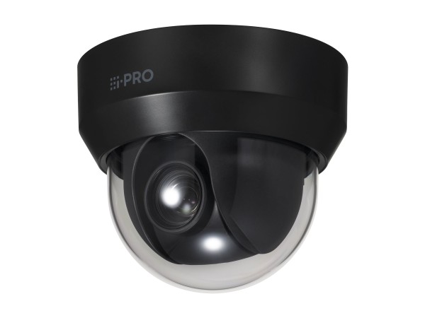 I-PRO WV-S65301-Z1-1 PTZ, 2MP AI OUTDOOR VANDAL PTZ Kamera WV-S65301-Z1-1