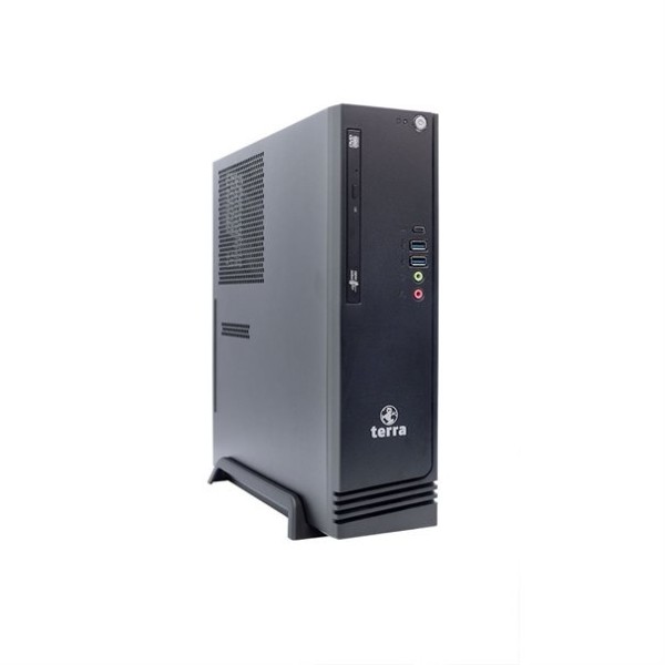 TERRA PC-BUSINESS 6000 i5-13400 16GB 500GB W11P EU1000012