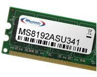 MEMORYSOLUTION Asus MS8192ASU341 8GB MS8192ASU341