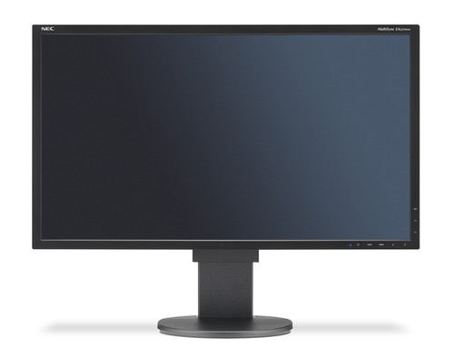 NEC EA223WM 55,87cm (22") 60003294