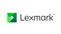 Lexmark WARRANTY EXT. 5YRS (1+4) OSS